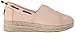 Skechers BOBS Unisex-Adult Highlights-Ocean Spell Ballet Flat