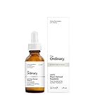 The Ordinary 100% Plant-derived Squalane 30ml