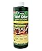 NaturVet - Yard Odor Killer Stool & Urine Deodorizer Refill - 16 oz.