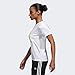 adidas Originals Women's Trefoil Tee