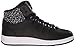 K-SWISS Women's Classic VN Mid Fashion Sneaker