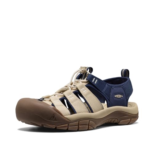 KEEN Newport H2 Water Sandals
