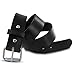 Hanks Concealed Carry Belt - The Enforcer CCW Belt - USA Made - The Enforcer - 1.75 Inch Width