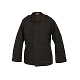 Tru-Spec 65/35 Polyester/Cotton Rip-Stop Long Sleeve Tactical Shirts