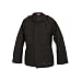 Tru-Spec 65/35 Polyester/Cotton Rip-Stop Long Sleeve Tactical Shirts