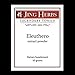 Jing Herbs Eleuthero Extract Powder 50 Grams