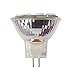 MAEOLSA 300007 BBB AAA, Warm White