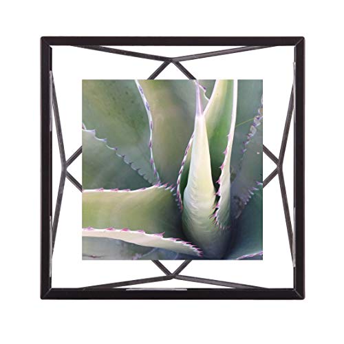 3 Umbra+Prisma+4x4+Picture+Frame