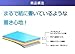 CLEARVIEW Paper-Like Screen Protecter for Apple iPad Pro 9.7-inch,iPad 9.7-inch (2018) [Made in Japan] …