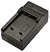 STK fuji NP-50 Charger for Fujifilm X20, X10, XF1, XP200, XP150, F900EXR, F770EXR, F660EXR, XP170, XP100, F800EXR, F600EXR, F550EXR, F850EXR, F200EXR, F750EXR, F500EXR, F70EXR, F80EXR, F100fd, F300EXR, F50fd, F60fd, F505EXR cameras