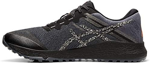 asics alpine xt dam