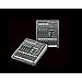 Mackie ProFX8v2 8-Channel Professional FX Mixer with USB (Renewed)