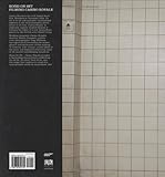 Image de Bond on Set: Filming Casino Royale