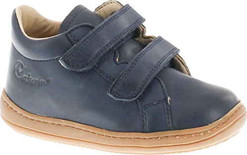 the best shoe for standing on concrete