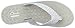 Clarks Women's Liya Gander Sandal