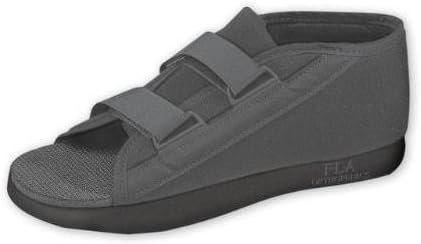 fla orthopedics womens slippers