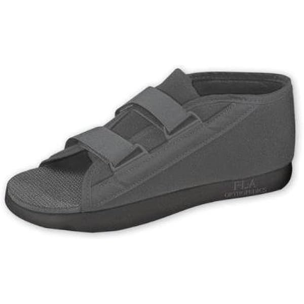 fla orthopedics womens slippers