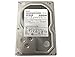HGST Ultrastar 7K4000 HUS724040ALA640 (0F14688) 4TB 7200RPM 64MB Cache SATA 6.0Gb/s 3.5in Enterprise Hard Drive (Renewed)