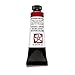 DANIEL SMITH Extra Fine Watercolor 15ml Paint Tube, Permanent Red Deep