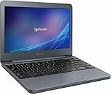 Samsung Chromebook3