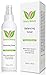 Facial Toner with Witch Hazel & Vitamin C, 6 fl. oz.