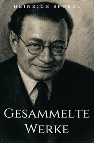 アート・デザイン・音楽 gesammelte Werke アート・デザイン・音楽 gesammelte Werke Amazon.com: Werner Klemkes