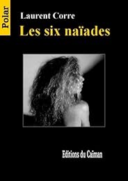 Les  six naïades