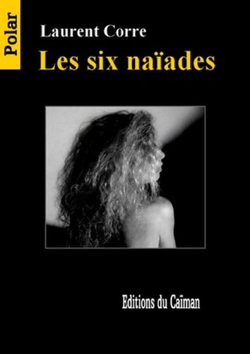 Les  six naïades
