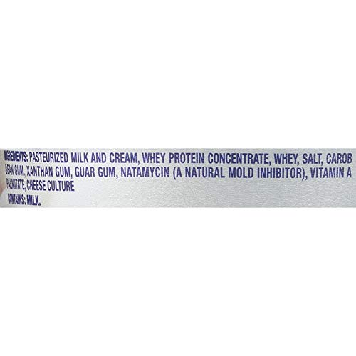 5 Kraft+Philadelphia+Cream+Cheese+Original