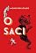 Livro O Saci