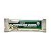 Pumpkin Seed Cassava with Macadamia Nuts (Box of 12)