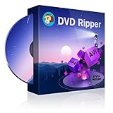 DVDFab DVD Ripper