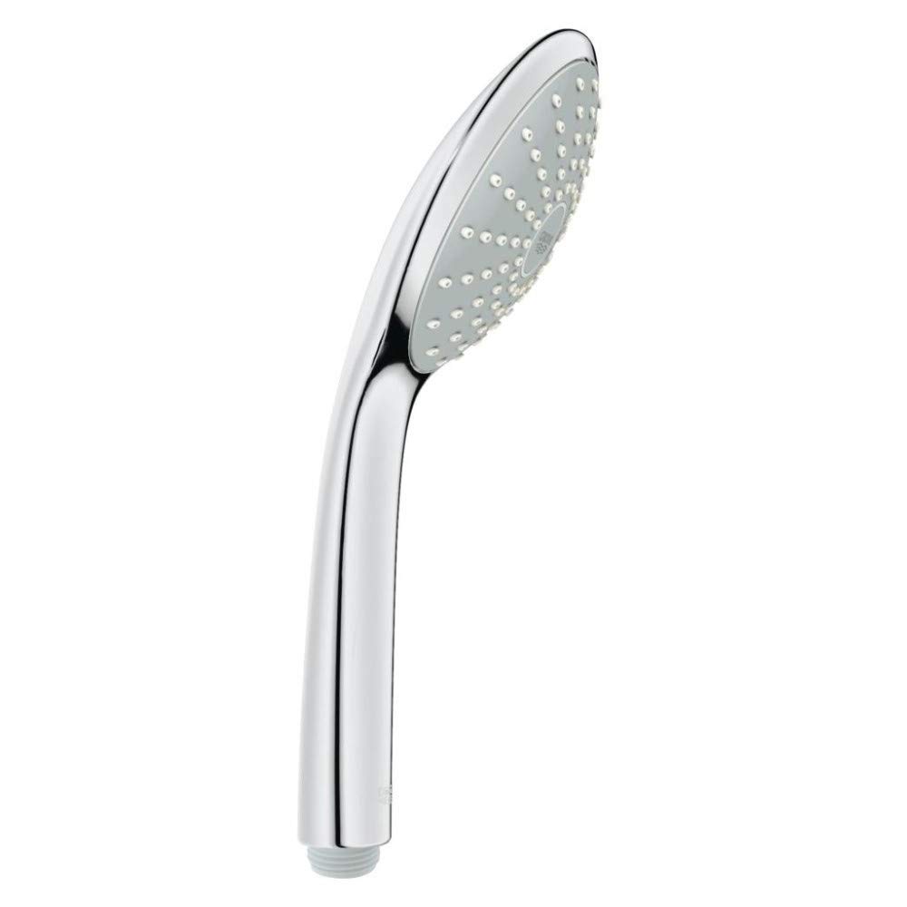 GROHE 27224000 Euphoria 110 Mono Hand Shower
