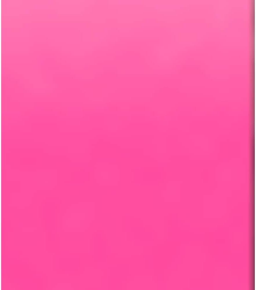 Contour Clubbing Waterproof Pink About You T58, 58 Pink About You, 5.3 g (Pack of 1) - Image 3