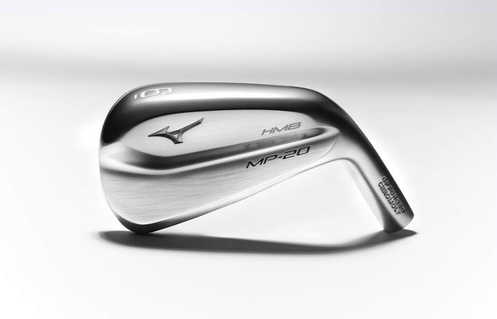 mizuno mp 20 mmc for sale