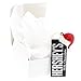 Hershey's Kisses Reese's Twizzlers Kurt Adler Ornament Gift Boxed (Hershey)