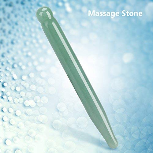 View 3