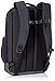 Timbuk2 Authority Laptop Backpack, Twilight