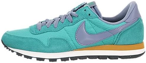 Amazon 並行輸入品 Nike ナイキ レディース Air Pegasus turbo Green 緑 グリーン Iron Purple 紫 パープル Dark Citron シューズ バッグ Amazon 並行輸入品 Nike ナイキ レディース Air Pegasus turbo Green 緑 グリーン Iron Purple 紫 パープル Dark Citron シューズ バッグ