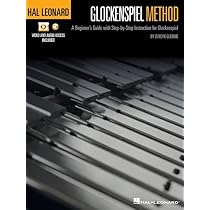 glockerページ glockerページ PORTER TANKER BACKPACK [ 622-79388 ] [ 622-69388