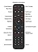 Verizon FiOS TV One Voice Remote Control 2019 – MG3-R32140B VRC4100 BLE – All in One Smart Voice Remotes + 2 AA Batteries Includedthumb 1