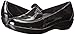 Dansko Women's Debra Slip-On Loafer
