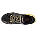 La Sportiva Akasha Men’s Trail Running Shoe