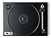 U-Turn Audio – Orbit Plus Turntable (Black)thumb 4