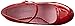Leg Avenue Women's Mary Jane
