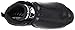 New Balance Men's Baseball Umpire Behind Plate-M Shoe