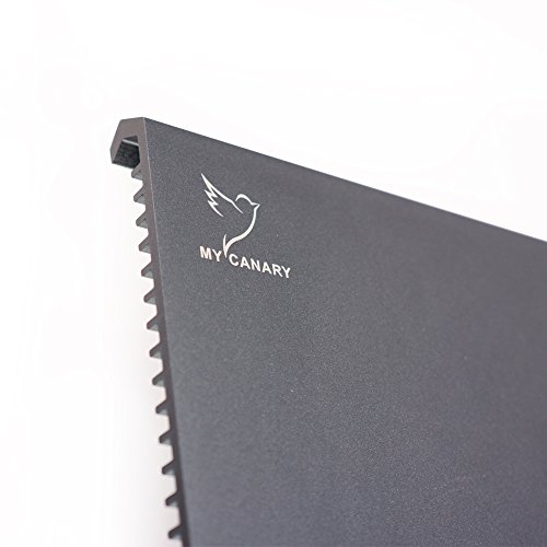 Miracle Thawing Plate Defrosting Tray,Quick Natural Thawing for Frozen Beef Meat Food,Special Aluminum Alloy and Quickly Through Energy Transfer,Keep Food Nutrition,Clean,Healthy and Time-saving - Thumbnail 5