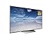 Sony XBR75X850D 4K Ultra HD Smart TV (2016 Model)thumb 3