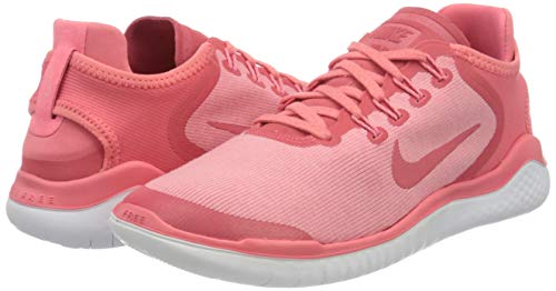 nike wmns rosa