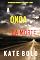Livro A Onda da Morte (Um Thriller de Suspense de Alexa Chase — Livro 2)